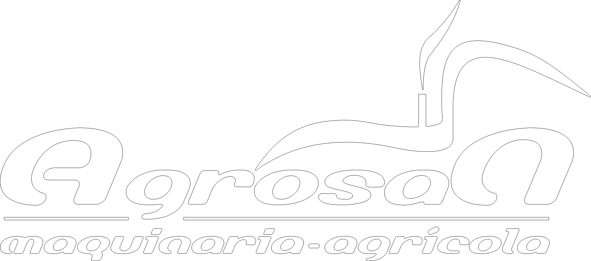 Agrosan