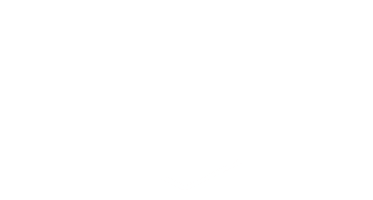 Kuhn-logo
