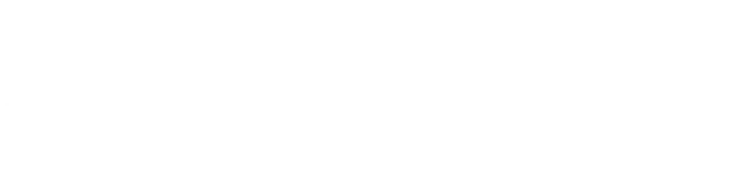Kverneland