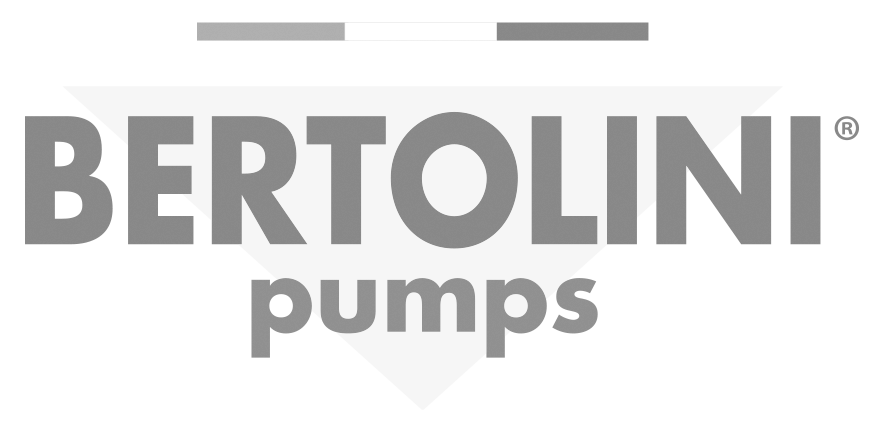 Bertolini logo