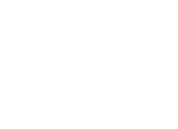 MaschioGaspardo-logo