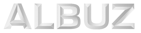 logo-Albuz