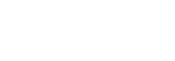 logo-arag