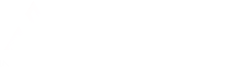 logo-arvipo