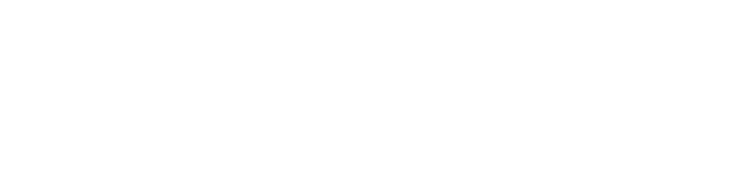 logo-bellota
