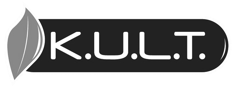 logo-kult