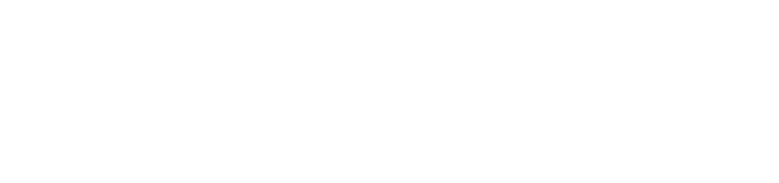 logo-massano
