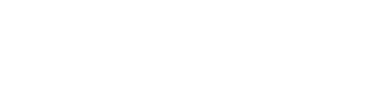 logo-stihl