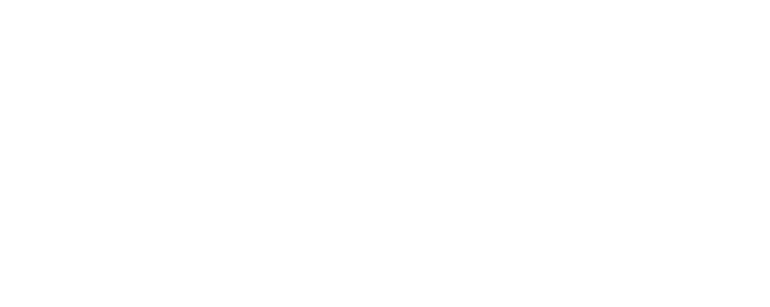 logo-vito-garden