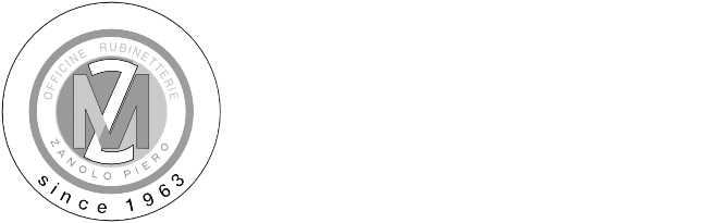 metaltenica-logo
