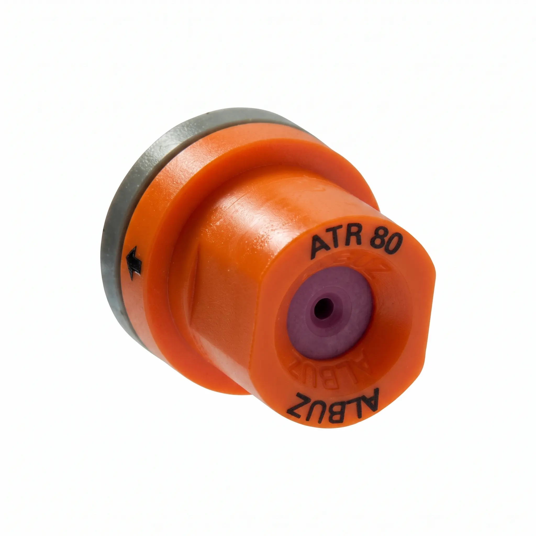 atr80-naranja