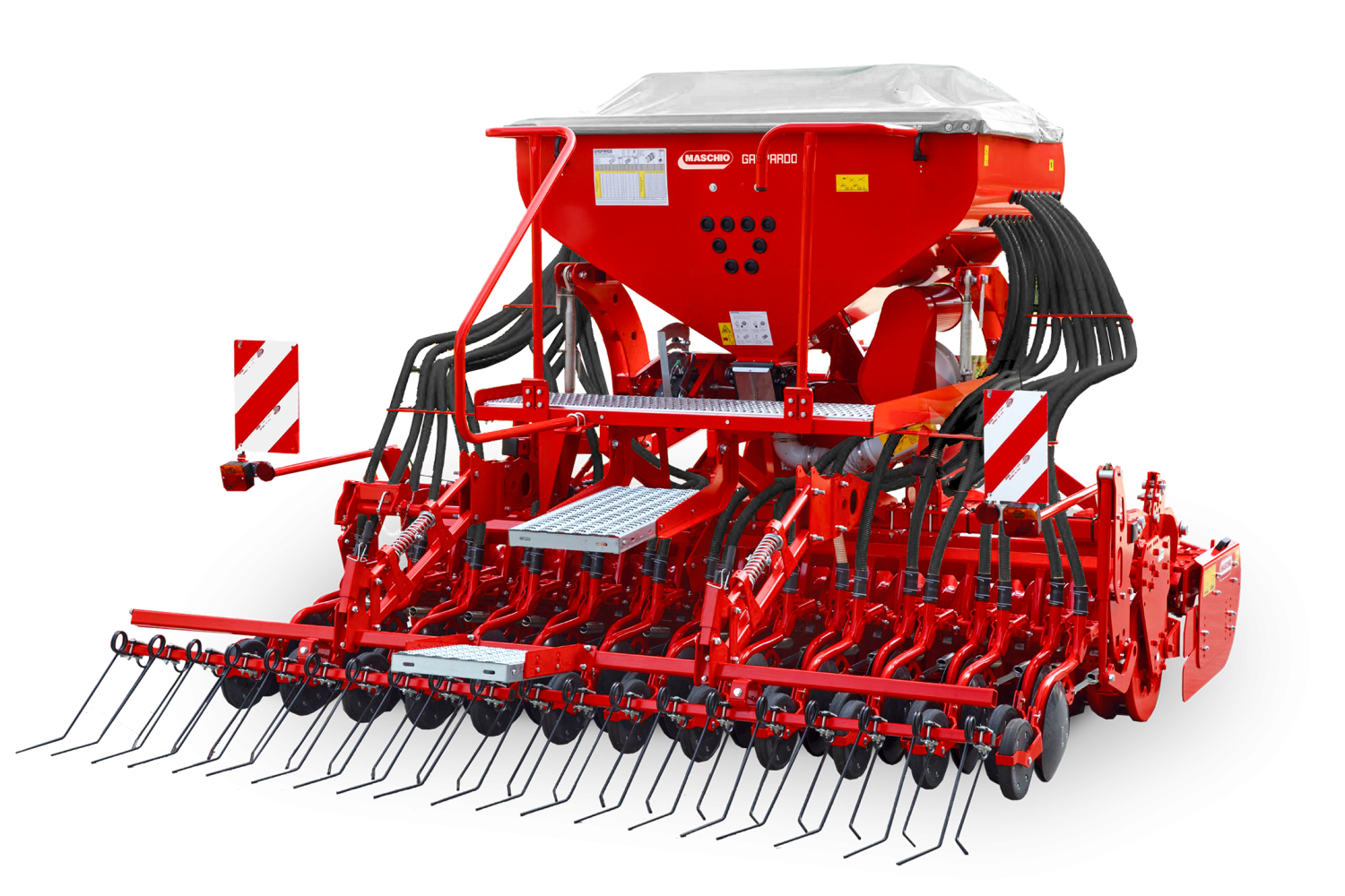 ALIANTE PLUS - Imagen 2
