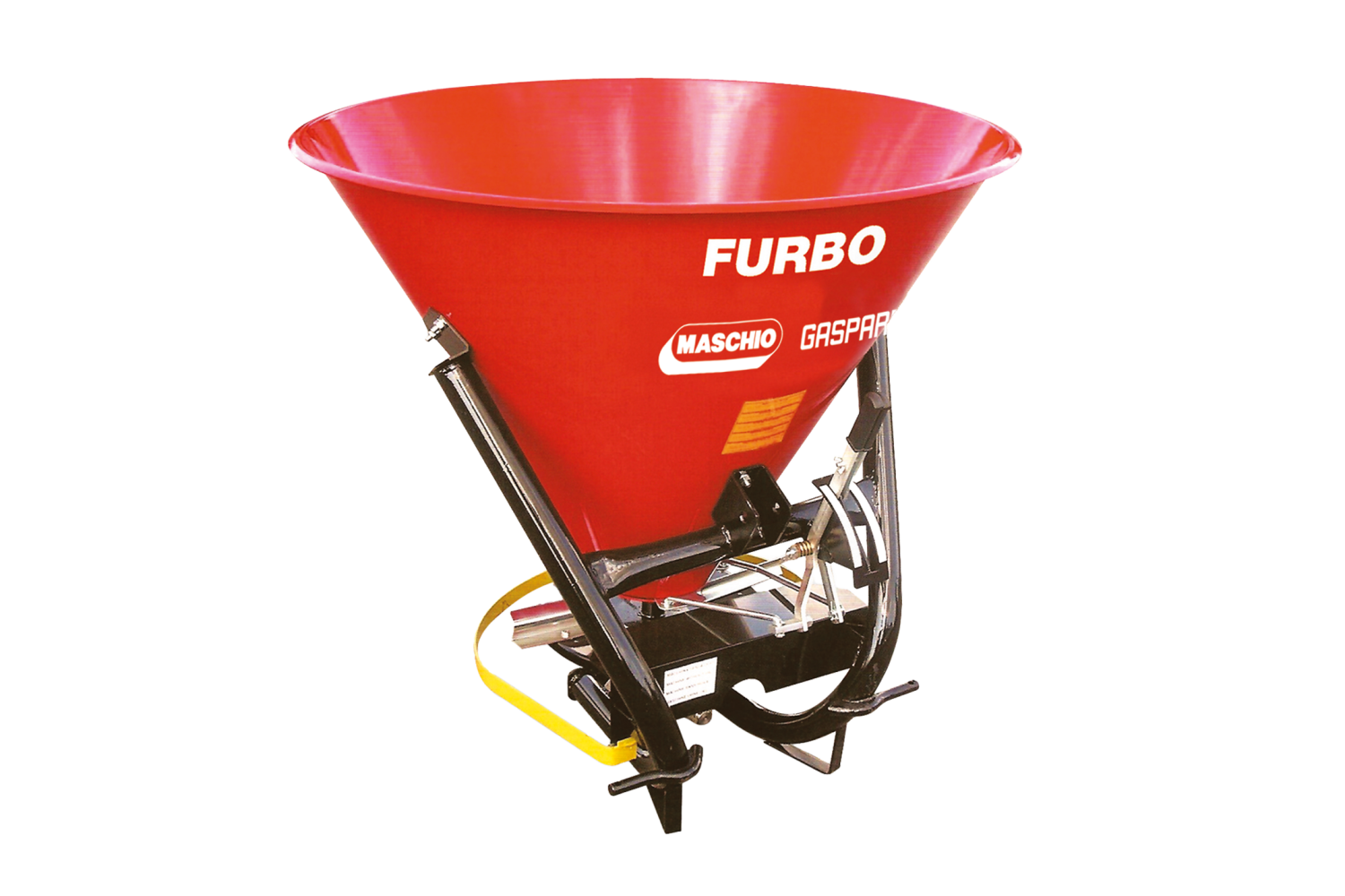 FURBO - Imagen 2