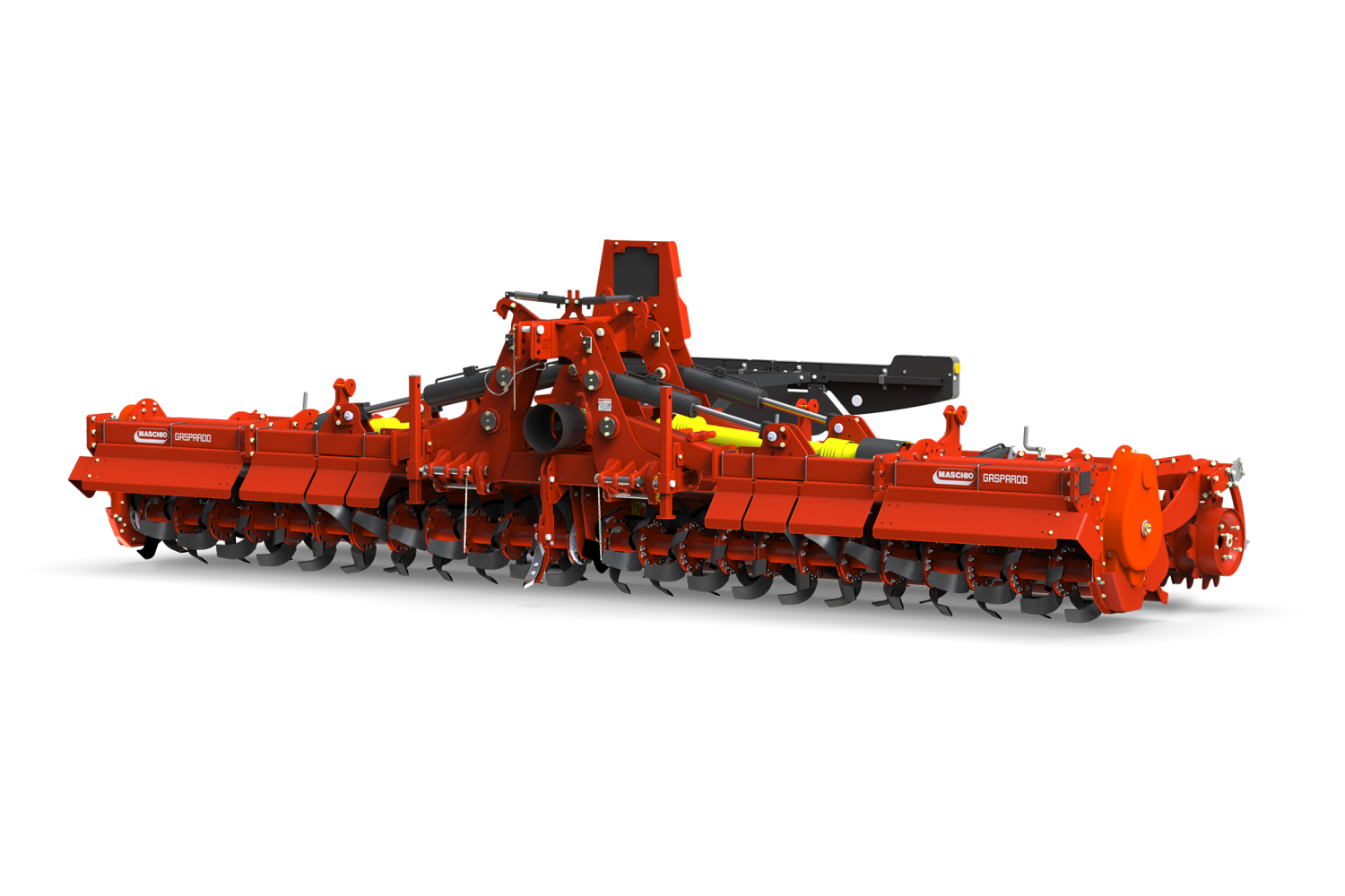 PANTERA RAPIDO - Imagen 2