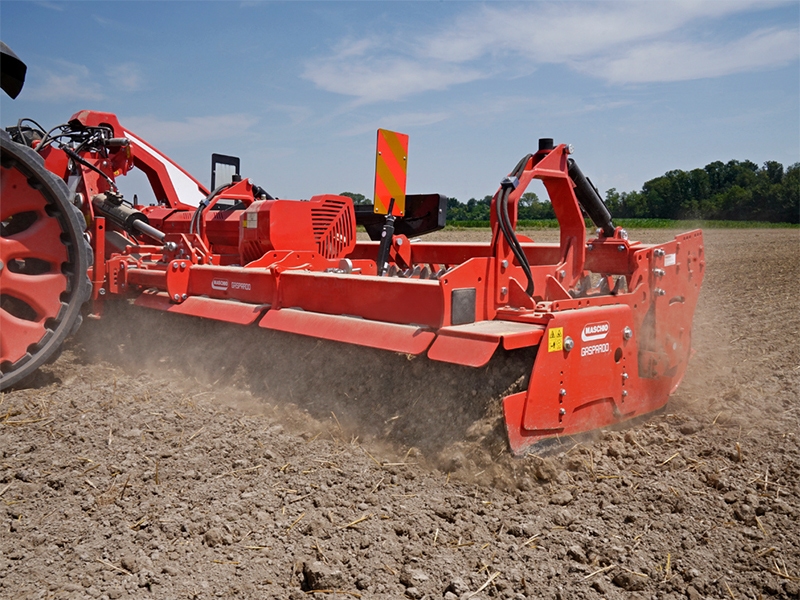 TORO SUPER RAPIDO - Imagen 4
