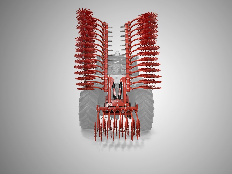 ROMPICROSTA - Imagen 4