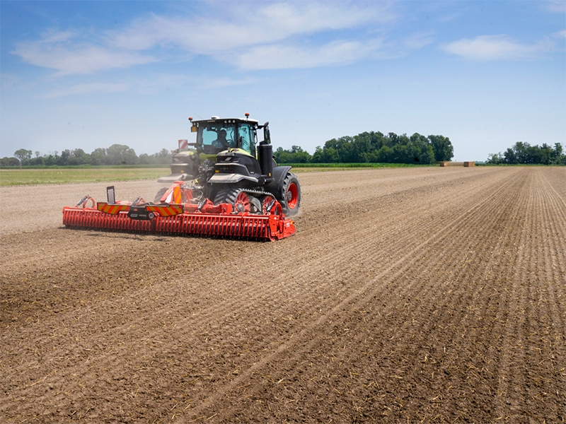 TORO SUPER RAPIDO - Imagen 5