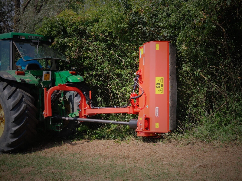 GIRAFFA XL - Imagen 5