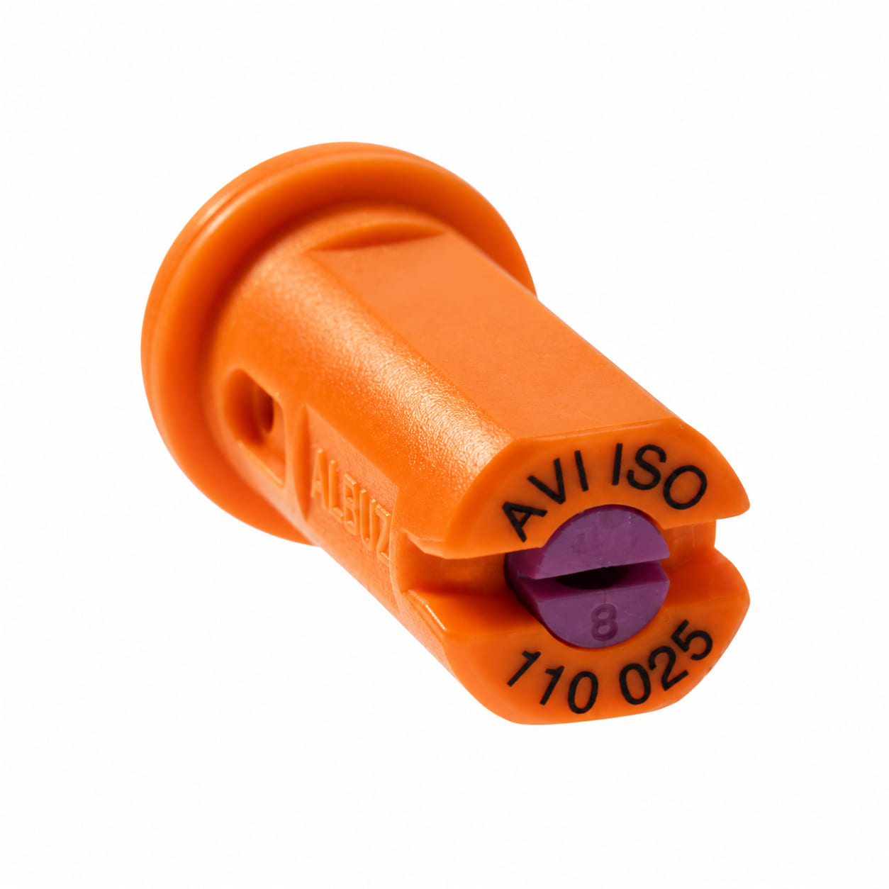 agrosan-boq_avi_albuz_110_naranja_1